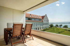 Apartment Austria Bodenseestrand